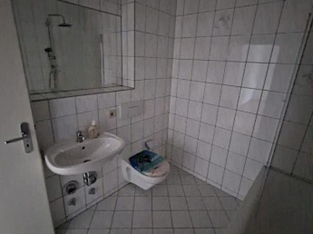 Apartment mieten in Siedlung Neundorf, Plauen