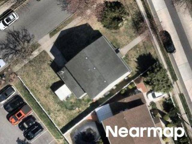 House for sale in Nassau, New York