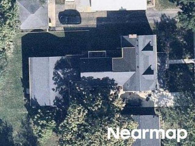 House for sale in Westmont, Illinois