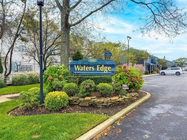 Property for sale in Freeport, New York