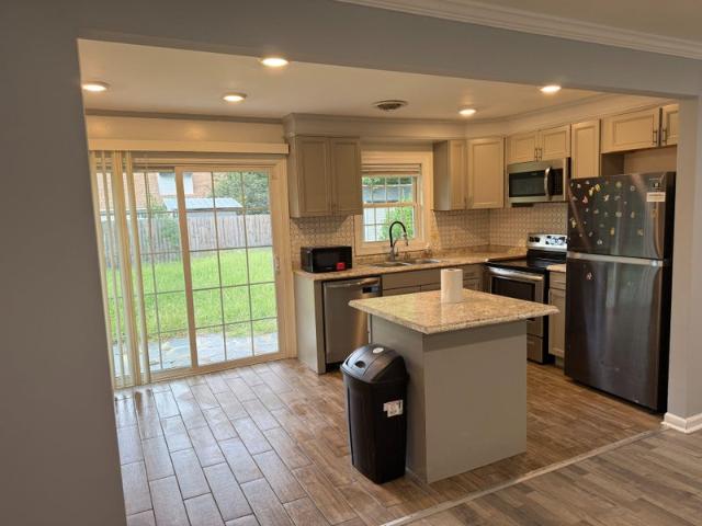 Room for rent in Virginia