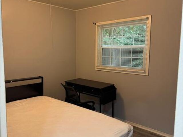 Room for rent in Virginia