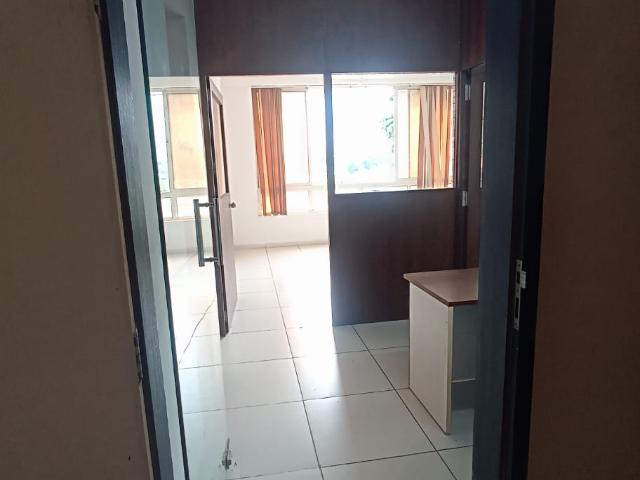 Commercial for rent in Poona, National Capital Territory Of Delhi