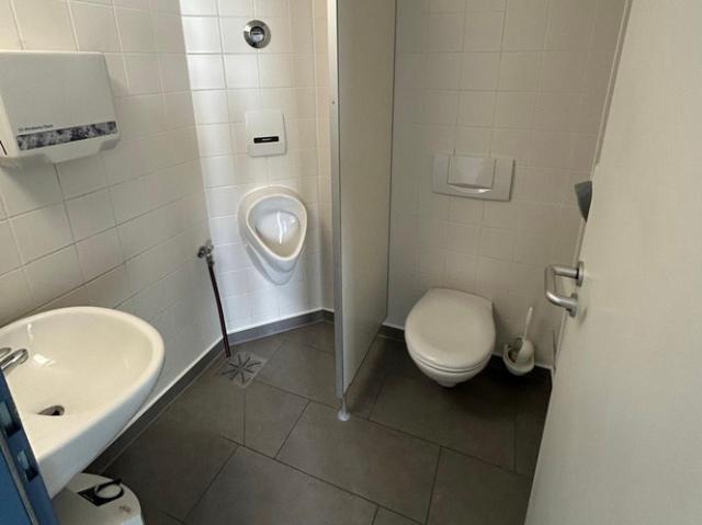 Büro mieten in München, Bayern