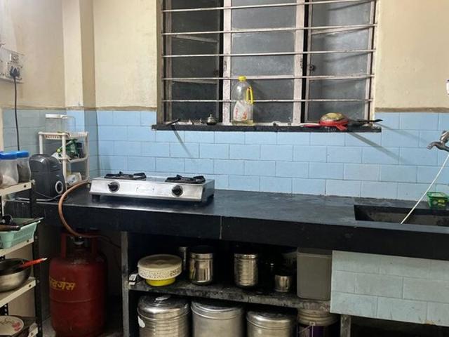 Flat for rent in Poona, National Capital Territory Of Delhi