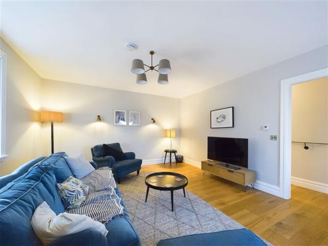 Property for sale in Killarney, Kerry