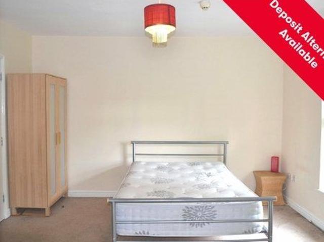 House for rent in Oxleaze, Gloucester