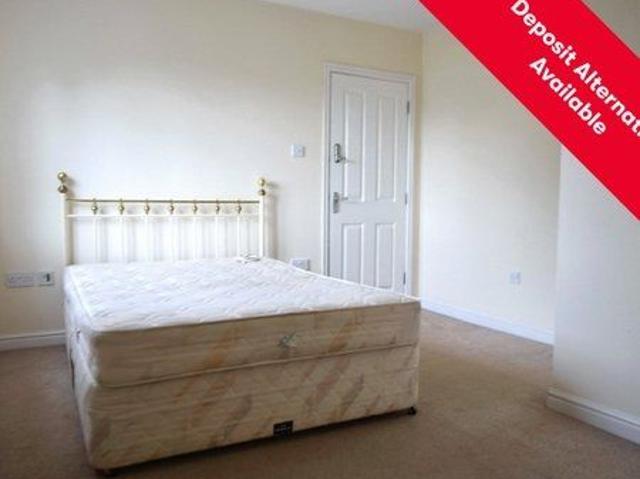 House for rent in Oxleaze, Gloucester