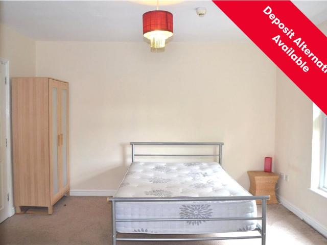 Room for rent in Oxleaze, Gloucester