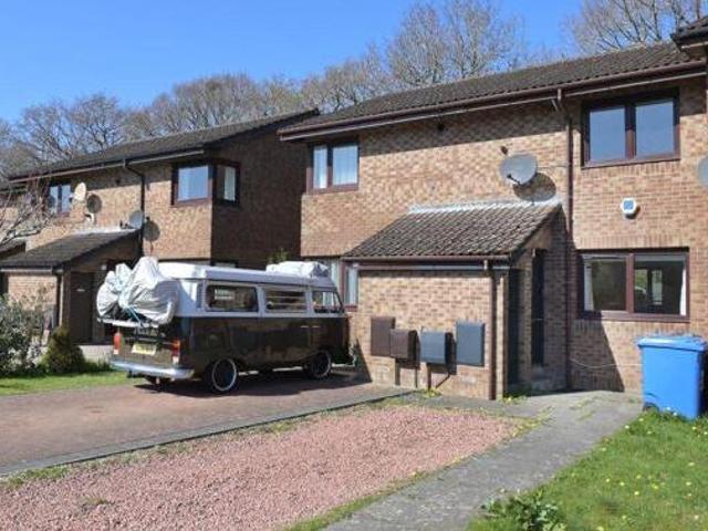 House for sale in Dedridge, Scotland