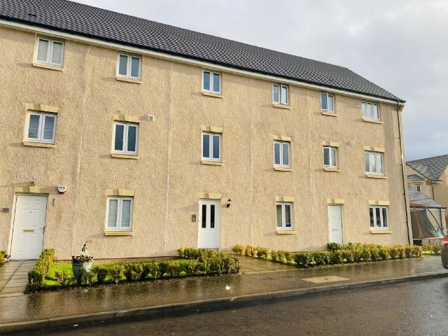 House for rent in Woodburn, Maxton