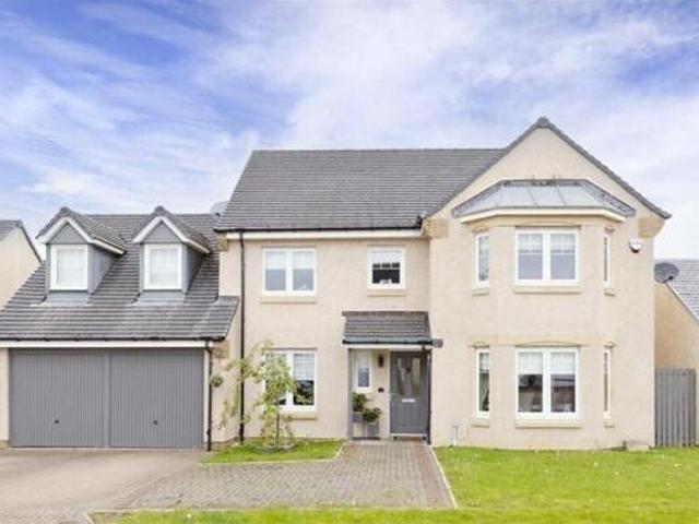 House for sale in Woodburn, Maxton