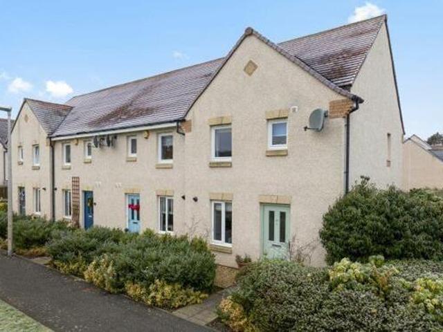 House for sale in Dalkeith