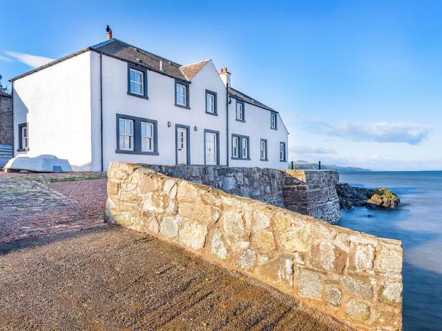 House for rent in Scotland