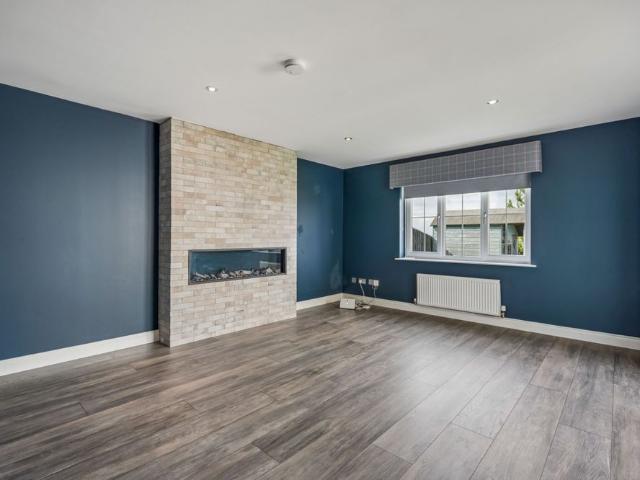 House for rent in Scotland