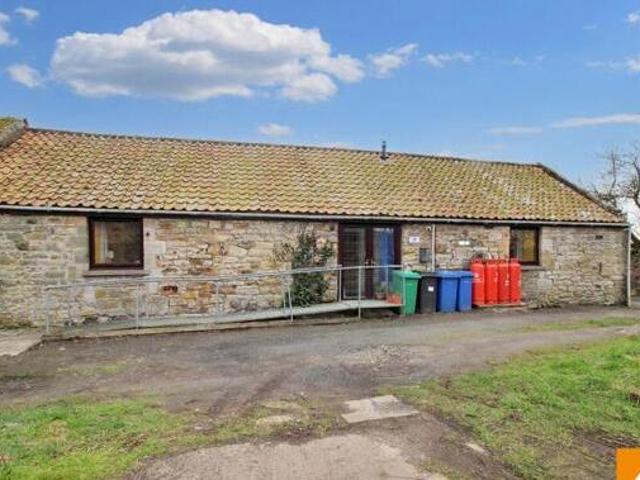 House for sale in Anstruther, Scotland