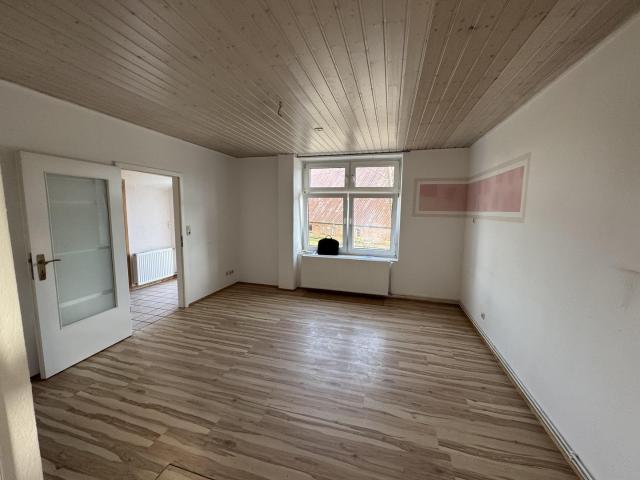 Wohnung mieten in Westerau, Schleswig-Holstein
