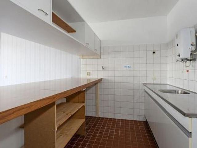 Woning te huur in Den Haag, Zeeheldenkwartier