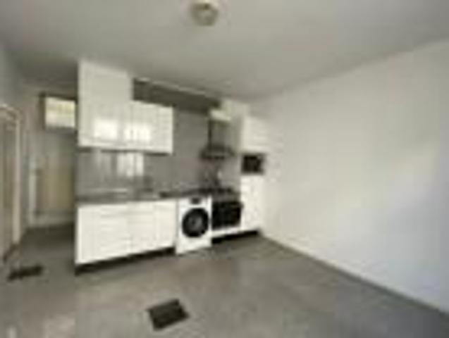 Appartement te huur in Kortenbos, Den Haag