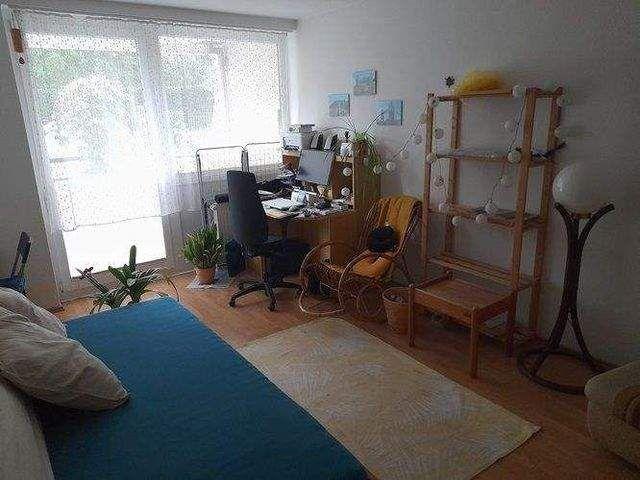 Apartment mieten in Atterfeld, Osnabrück