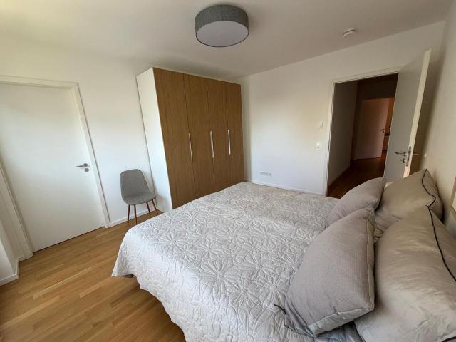 Apartment mieten in Westerberg, Osnabrück