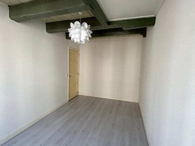 Appartement te huur in Franeker, Binnenstad