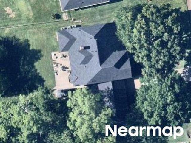House for sale in Weston Lakes, Fort Bend County