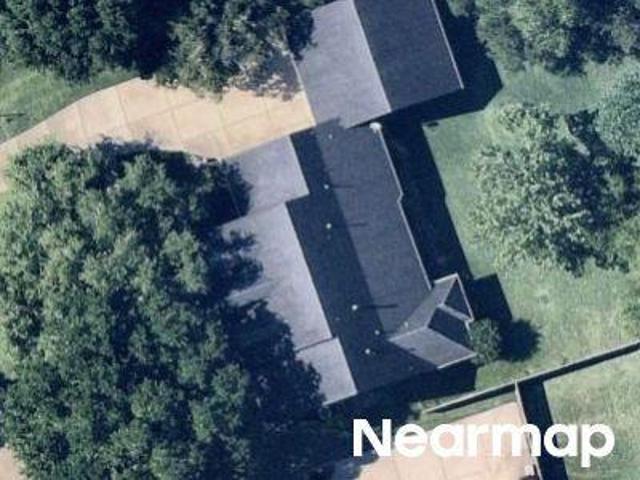 House for sale in Weston Lakes, Fort Bend County