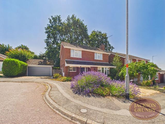 House for rent in Spring Park, Kingsthorpe