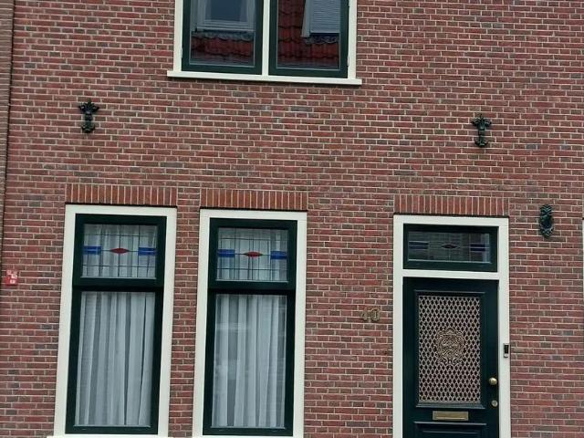 Appartement te huur in Binnenstad, Hoorn