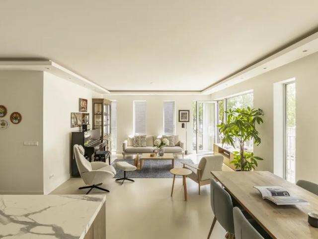 Appartement te huur in Centrum, Amsterdam