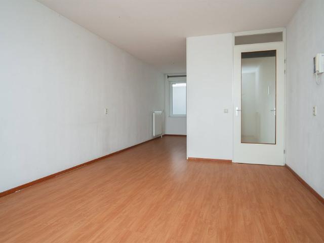 Appartement te huur in Centrum, Amsterdam