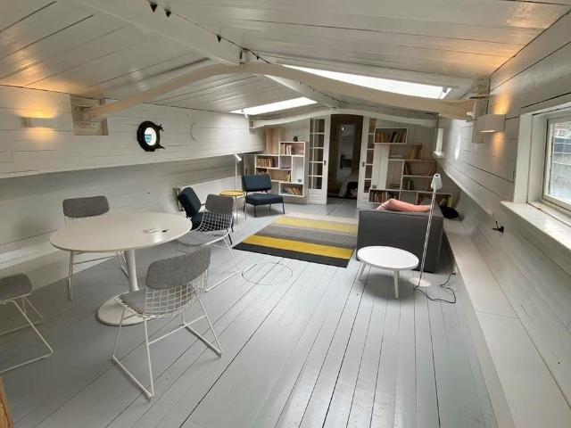 Woning te huur in Amsterdam, Noord Holland