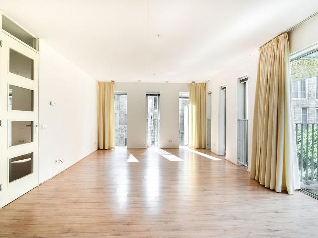 Appartement te huur in Centrum, Amsterdam