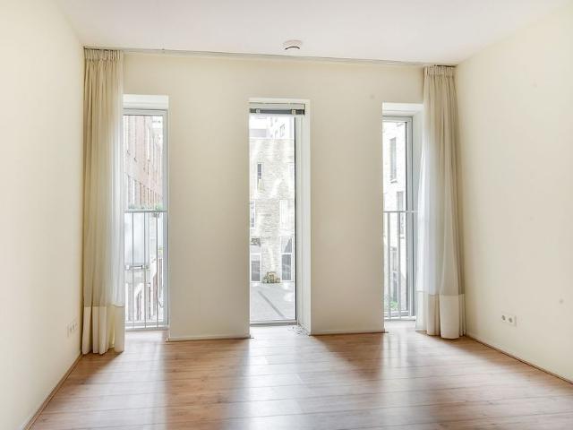 Appartement te huur in Centrum, Amsterdam