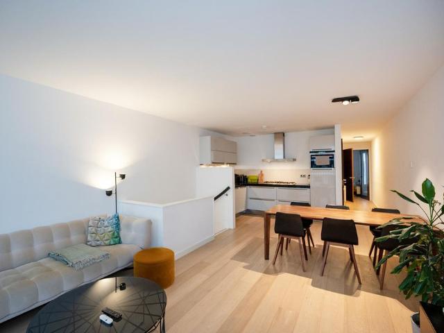 Appartement te huur in Centrum, Amsterdam