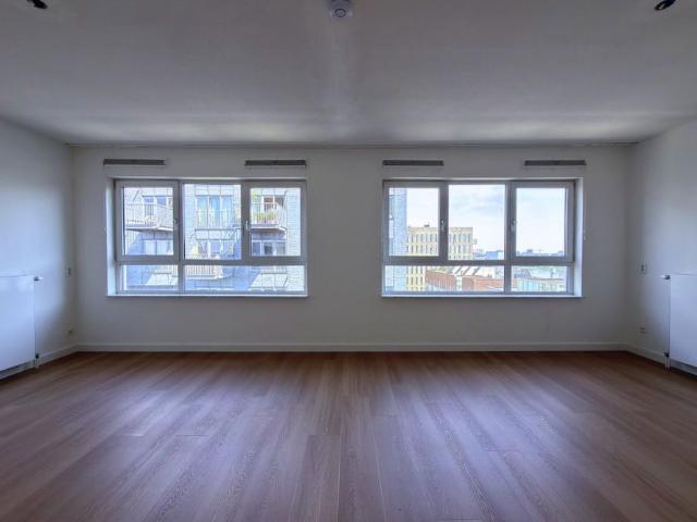 Appartement te huur in Centrum, Amsterdam