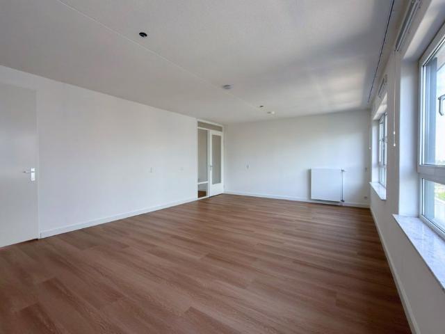 Appartement te huur in Centrum, Amsterdam