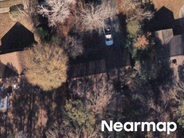 Property for sale in Goose Creek, South Carolina