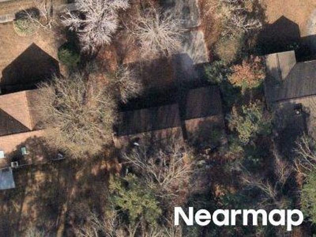 Property for sale in Hound Run, Goose Creek