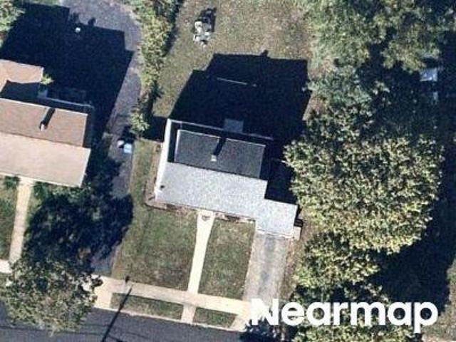 House for sale in Hamden, Connecticut