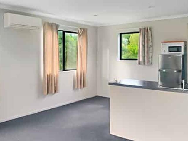 House for rent in Ashburton District, Canterbury