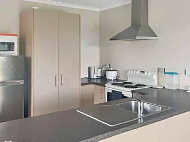 House for rent in Canterbury