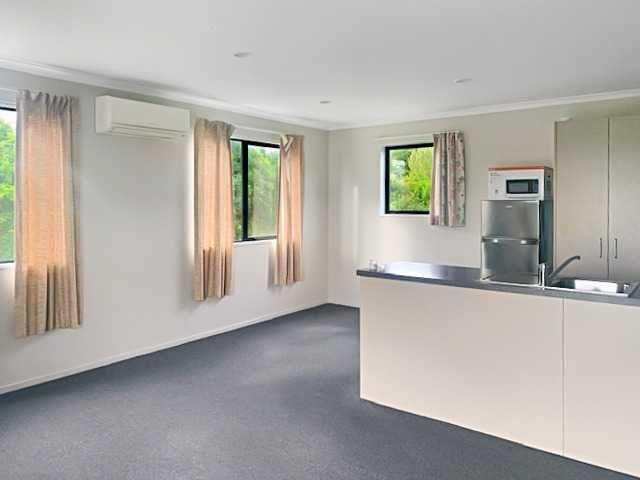 House for rent in Ashburton District, Canterbury
