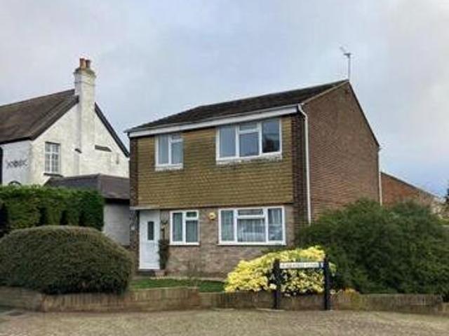 House for rent in Lyons, Greater London