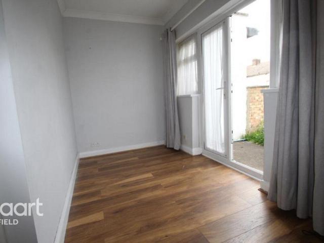 Apartment for rent in Edmonton, Greater London