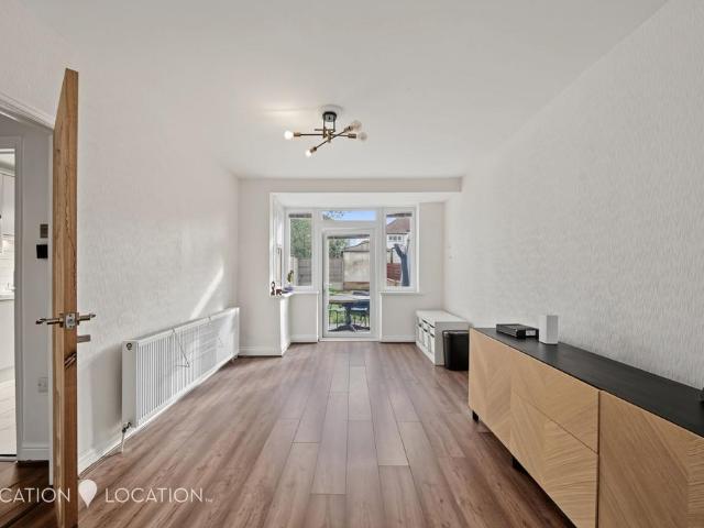 House for rent in Edmonton, Greater London