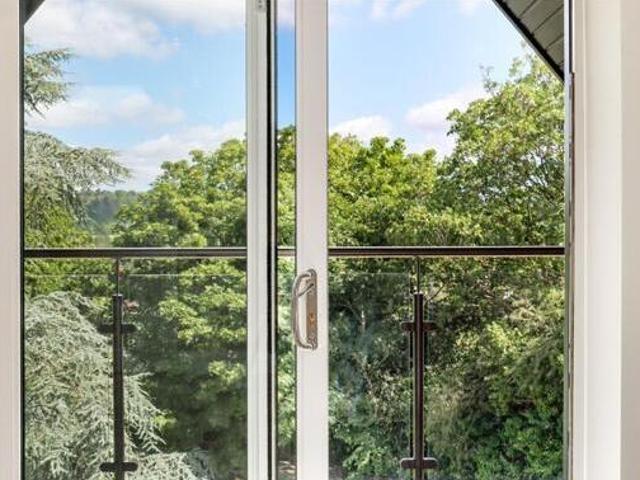 House for sale in Oxted, Tandridge