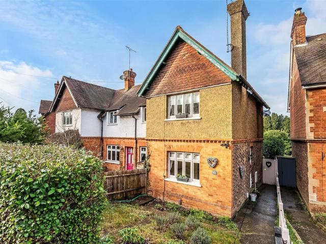 House for rent in Hillview, Surrey