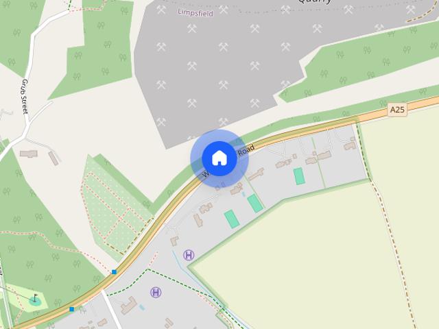 House for rent in Hillview, Surrey
